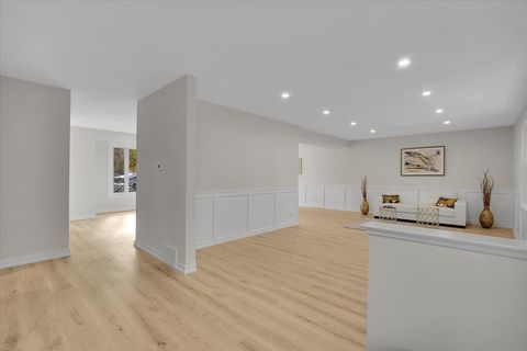 Tiny photo for 1109 71st Street, Darien, IL 60561 (MLS # 12553014)