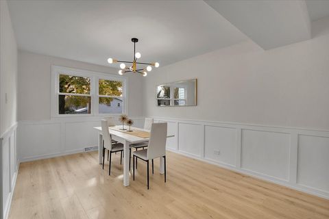 Tiny photo for 1109 71st Street, Darien, IL 60561 (MLS # 12553014)