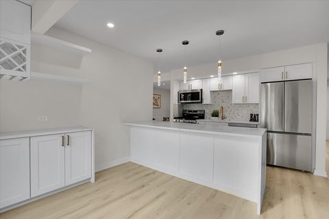 Tiny photo for 1109 71st Street, Darien, IL 60561 (MLS # 12553014)