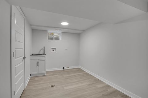 Tiny photo for 1109 71st Street, Darien, IL 60561 (MLS # 12553014)