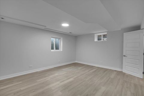 Tiny photo for 1109 71st Street, Darien, IL 60561 (MLS # 12553014)