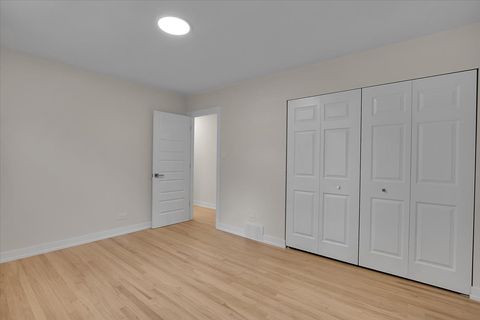 Tiny photo for 1109 71st Street, Darien, IL 60561 (MLS # 12553014)