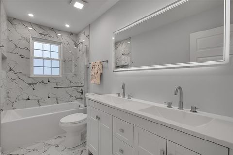 Tiny photo for 1109 71st Street, Darien, IL 60561 (MLS # 12553014)