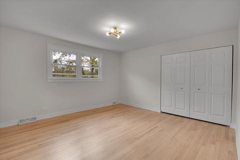 Tiny photo for 1109 71st Street, Darien, IL 60561 (MLS # 12553014)