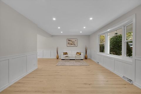 Tiny photo for 1109 71st Street, Darien, IL 60561 (MLS # 12553014)