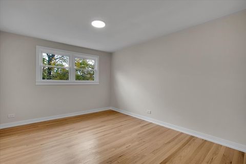 Tiny photo for 1109 71st Street, Darien, IL 60561 (MLS # 12553014)