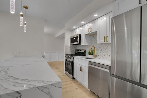 Tiny photo for 1109 71st Street, Darien, IL 60561 (MLS # 12553014)