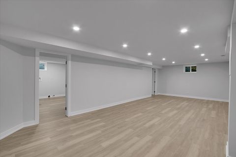 Tiny photo for 1109 71st Street, Darien, IL 60561 (MLS # 12553014)