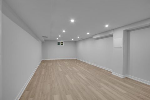 Tiny photo for 1109 71st Street, Darien, IL 60561 (MLS # 12553014)