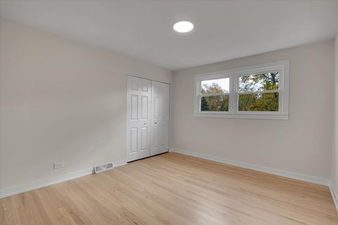 Tiny photo for 1109 71st Street, Darien, IL 60561 (MLS # 12553014)