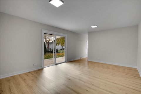 Tiny photo for 1109 71st Street, Darien, IL 60561 (MLS # 12553014)