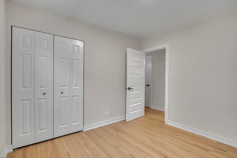 Tiny photo for 1109 71st Street, Darien, IL 60561 (MLS # 12553014)