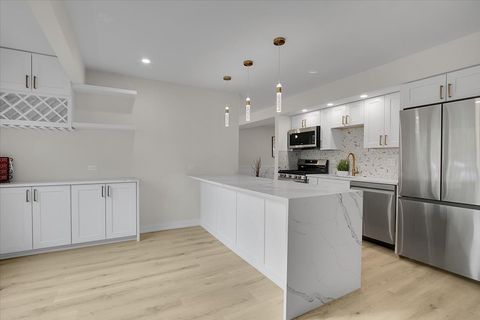 Tiny photo for 1109 71st Street, Darien, IL 60561 (MLS # 12553014)