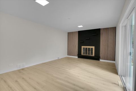 Tiny photo for 1109 71st Street, Darien, IL 60561 (MLS # 12553014)