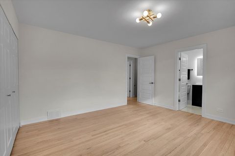 Tiny photo for 1109 71st Street, Darien, IL 60561 (MLS # 12553014)