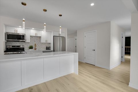 Tiny photo for 1109 71st Street, Darien, IL 60561 (MLS # 12553014)