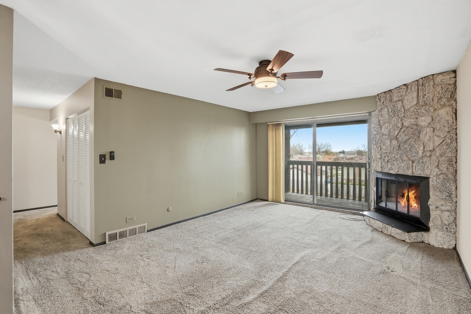 13615 Royal Court 309