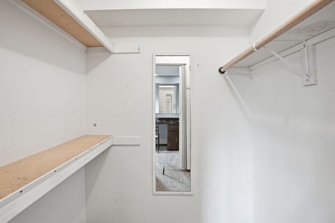 Tiny photo for 13615 Royal Court #309, Crestwood, IL 60418 (MLS # 12622286)