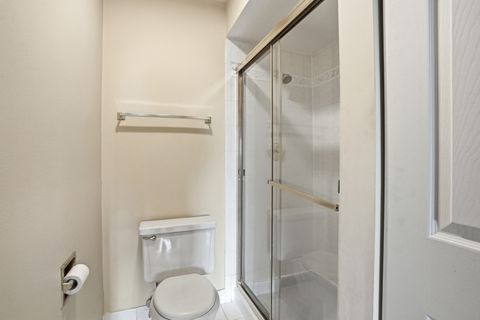 Tiny photo for 13615 Royal Court #309, Crestwood, IL 60418 (MLS # 12622286)