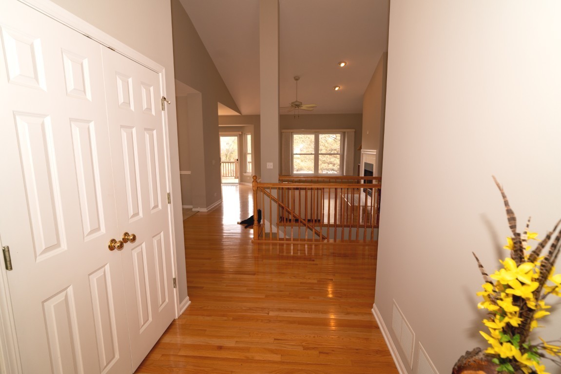 3931 Willow View Drive