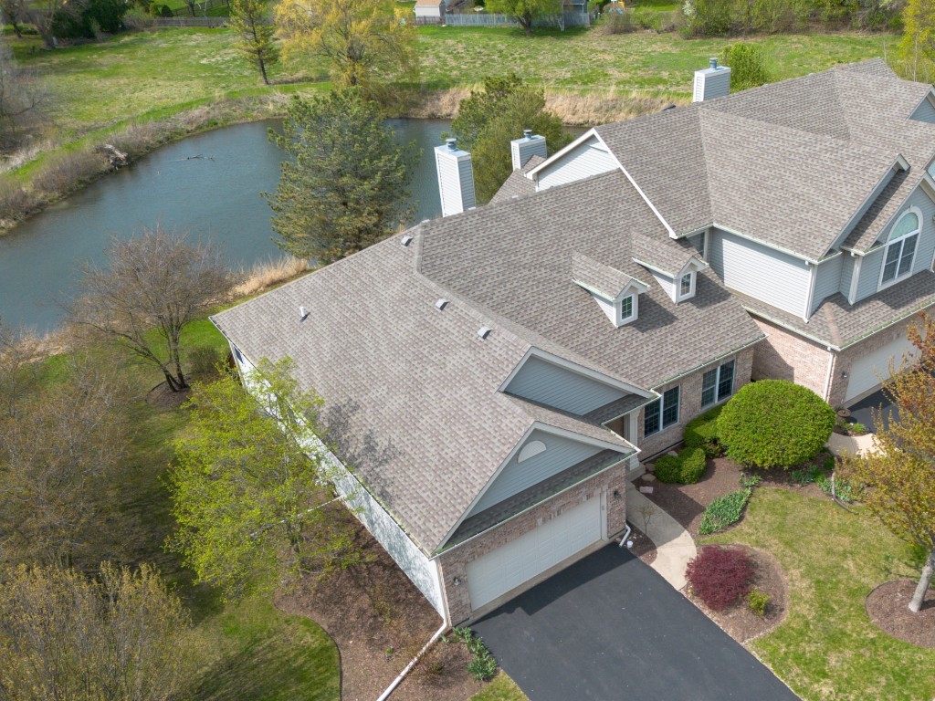 3931 Willow View Drive