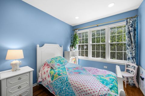 Tiny photo for 5230 S University Avenue #D, Chicago, IL 60615 (MLS # 12502223)