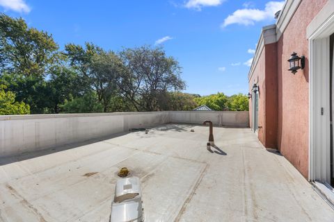 Tiny photo for 5230 S University Avenue #D, Chicago, IL 60615 (MLS # 12502223)