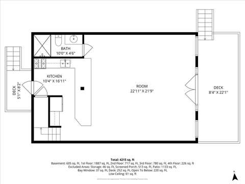 Tiny photo for 24710 W Cuba Road, Deer Park, IL 60010 (MLS # 12722667)