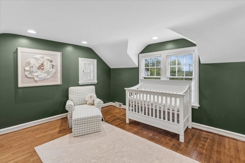 Tiny photo for 24710 W Cuba Road, Deer Park, IL 60010 (MLS # 12722667)