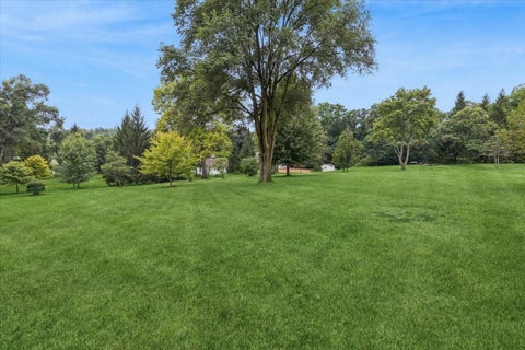 Tiny photo for 24710 W Cuba Road, Deer Park, IL 60010 (MLS # 12722667)