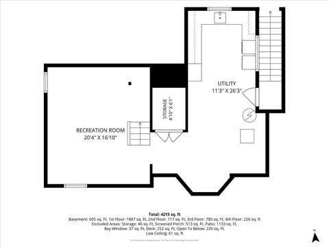 Tiny photo for 24710 W Cuba Road, Deer Park, IL 60010 (MLS # 12722667)