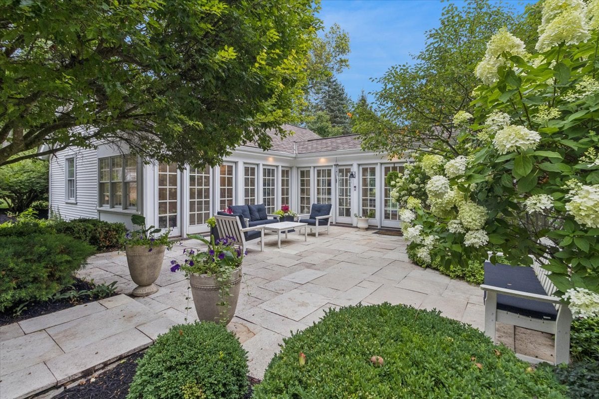 24710 W Cuba Road