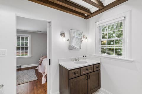 Tiny photo for 24710 W Cuba Road, Deer Park, IL 60010 (MLS # 12722667)