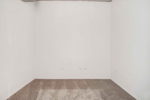 Tiny photo for 1525 S Sangamon Street #610, Chicago, IL 60608 (MLS # 12603098)