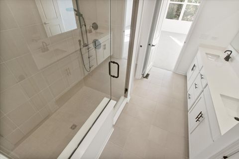 Tiny photo for 40 Tournament Drive, Hawthorn Woods, IL 60047 (MLS # 12491607)