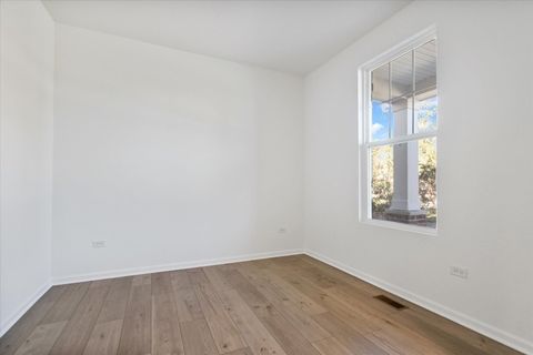 Tiny photo for 40 Tournament Drive, Hawthorn Woods, IL 60047 (MLS # 12491607)