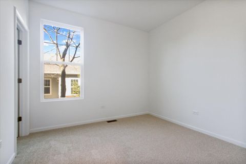 Tiny photo for 40 Tournament Drive, Hawthorn Woods, IL 60047 (MLS # 12491607)