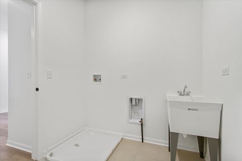 Tiny photo for 40 Tournament Drive, Hawthorn Woods, IL 60047 (MLS # 12491607)