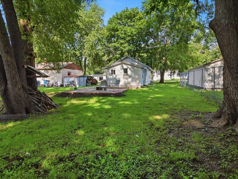 Tiny photo for 919 Sheridan Avenue, Dixon, IL 61021 (MLS # 12693062)