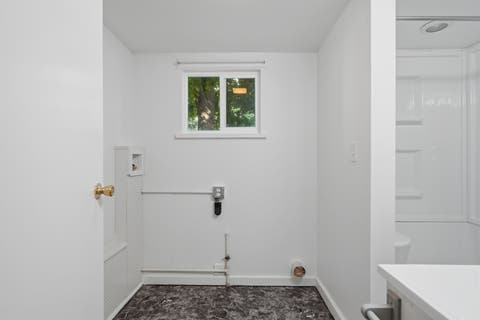 Tiny photo for 919 Sheridan Avenue, Dixon, IL 61021 (MLS # 12693062)