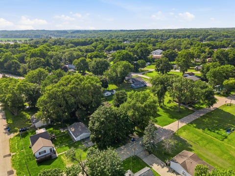 Tiny photo for 919 Sheridan Avenue, Dixon, IL 61021 (MLS # 12693062)