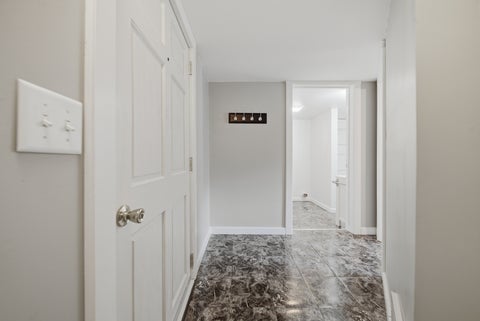 Tiny photo for 919 Sheridan Avenue, Dixon, IL 61021 (MLS # 12693062)