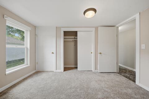Tiny photo for 919 Sheridan Avenue, Dixon, IL 61021 (MLS # 12693062)