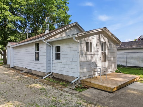 MLS: 12693062