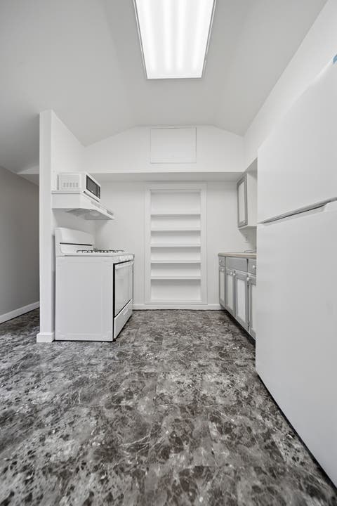 Tiny photo for 919 Sheridan Avenue, Dixon, IL 61021 (MLS # 12693062)