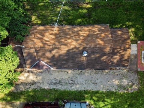 Tiny photo for 919 Sheridan Avenue, Dixon, IL 61021 (MLS # 12693062)