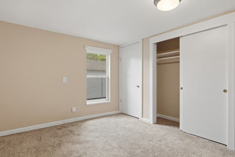 Tiny photo for 919 Sheridan Avenue, Dixon, IL 61021 (MLS # 12693062)