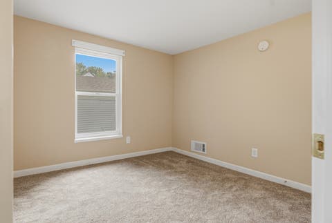 Tiny photo for 919 Sheridan Avenue, Dixon, IL 61021 (MLS # 12693062)