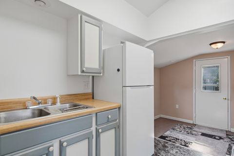 Tiny photo for 919 Sheridan Avenue, Dixon, IL 61021 (MLS # 12693062)