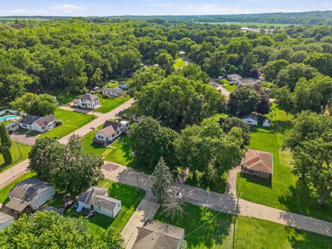 Tiny photo for 919 Sheridan Avenue, Dixon, IL 61021 (MLS # 12693062)